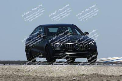 media/May-10-2025-Light Speed Track Events (Sat) [[c99cd30d1b]]/Purple Group/Turn 2/